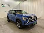 New 2025 GMC Terrain Elevation AWD SUV for sale #B2423 - photo 37