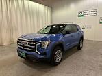 New 2025 GMC Terrain Elevation AWD SUV for sale #B2423 - photo 38