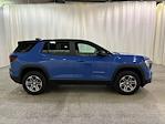 New 2025 GMC Terrain Elevation AWD SUV for sale #B2423 - photo 39