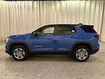 New 2025 GMC Terrain Elevation AWD SUV for sale #B2423 - photo 40