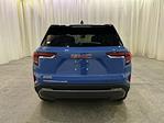 New 2025 GMC Terrain Elevation AWD SUV for sale #B2423 - photo 41