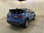 New 2025 GMC Terrain Elevation AWD SUV for sale #B2423 - photo 42