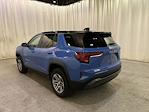New 2025 GMC Terrain Elevation AWD SUV for sale #B2423 - photo 43