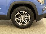New 2025 GMC Terrain Elevation AWD SUV for sale #B2423 - photo 44