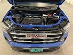 New 2025 GMC Terrain Elevation AWD SUV for sale #B2423 - photo 45