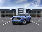 2025 GMC Terrain AWD SUV for sale #B2423 - photo 8