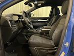 New 2025 GMC Terrain Elevation AWD SUV for sale #B2423 - photo 47