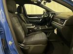 New 2025 GMC Terrain Elevation AWD SUV for sale #B2423 - photo 48