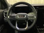 New 2025 GMC Terrain Elevation AWD SUV for sale #B2423 - photo 49