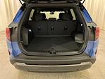 New 2025 GMC Terrain Elevation AWD SUV for sale #B2423 - photo 50