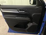 New 2025 GMC Terrain Elevation AWD SUV for sale #B2423 - photo 51