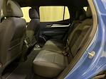 New 2025 GMC Terrain Elevation AWD SUV for sale #B2423 - photo 52