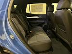 New 2025 GMC Terrain Elevation AWD SUV for sale #B2423 - photo 53