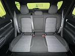 New 2025 GMC Terrain Elevation AWD SUV for sale #B2423 - photo 54