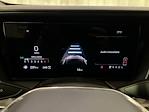 New 2025 GMC Terrain Elevation AWD SUV for sale #B2423 - photo 55