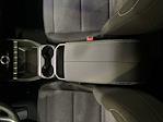 New 2025 GMC Terrain Elevation AWD SUV for sale #B2423 - photo 56