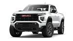 New 2025 GMC Canyon Elevation Crew Cab 4x4 Pickup for sale #B2426 - photo 1