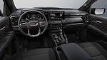 New 2025 GMC Canyon Elevation Crew Cab 4x4 Pickup for sale #B2428 - photo 8