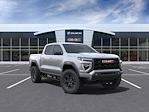 2025 GMC Canyon Crew Cab 4x4 Pickup for sale #B2440 - photo 1