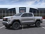 2025 GMC Canyon Crew Cab 4x4 Pickup for sale #B2440 - photo 2