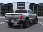 2025 GMC Canyon Crew Cab 4x4 Pickup for sale #B2440 - photo 4