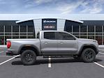 2025 GMC Canyon Crew Cab 4x4 Pickup for sale #B2440 - photo 5