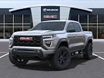 2025 GMC Canyon Crew Cab 4x4 Pickup for sale #B2440 - photo 6
