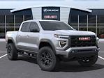 2025 GMC Canyon Crew Cab 4x4 Pickup for sale #B2440 - photo 7
