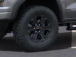 2025 GMC Canyon Crew Cab 4x4 Pickup for sale #B2440 - photo 9