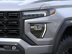 2025 GMC Canyon Crew Cab 4x4 Pickup for sale #B2440 - photo 10