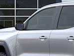 2025 GMC Canyon Crew Cab 4x4 Pickup for sale #B2440 - photo 12