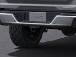 2025 GMC Canyon Crew Cab 4x4 Pickup for sale #B2440 - photo 14