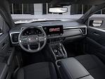 2025 GMC Canyon Crew Cab 4x4 Pickup for sale #B2440 - photo 15