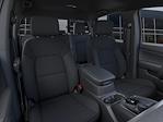 2025 GMC Canyon Crew Cab 4x4 Pickup for sale #B2440 - photo 16