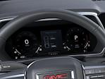 2025 GMC Canyon Crew Cab 4x4 Pickup for sale #B2440 - photo 18
