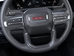 2025 GMC Canyon Crew Cab 4x4 Pickup for sale #B2440 - photo 19