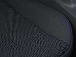 2025 GMC Canyon Crew Cab 4x4 Pickup for sale #B2440 - photo 21