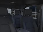 2025 GMC Canyon Crew Cab 4x4 Pickup for sale #B2440 - photo 24