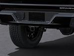 New 2025 GMC Canyon Denali Crew Cab 4x4 Pickup for sale #B2462 - photo 14