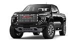 New 2025 GMC Canyon Denali Crew Cab 4x4 Pickup for sale #B2462 - photo 25