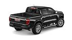 New 2025 GMC Canyon Denali Crew Cab 4x4 Pickup for sale #B2462 - photo 29