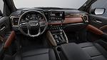 New 2025 GMC Canyon Denali Crew Cab 4x4 Pickup for sale #B2462 - photo 32