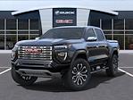 New 2025 GMC Canyon Denali Crew Cab 4x4 Pickup for sale #B2462 - photo 6