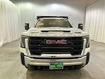 New 2025 GMC Sierra 3500 Pro Crew Cab 4x4 Dump Truck for sale #B2465 - photo 3