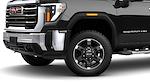New 2025 GMC Sierra 2500 SLT Crew Cab 4x4 Pickup for sale #B2471 - photo 7