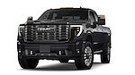 2025 GMC Sierra 2500 Crew Cab 4x4 Pickup for sale #B2473 - photo 3