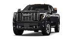 2025 GMC Sierra 2500 Crew Cab 4x4 Pickup for sale #B2473 - photo 5
