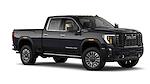 2025 GMC Sierra 2500 Crew Cab 4x4 Pickup for sale #B2473 - photo 1