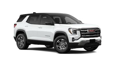 2025 GMC Terrain AWD SUV for sale #B2481 - photo 1