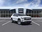 2025 GMC Terrain AWD SUV for sale #B2481 - photo 11